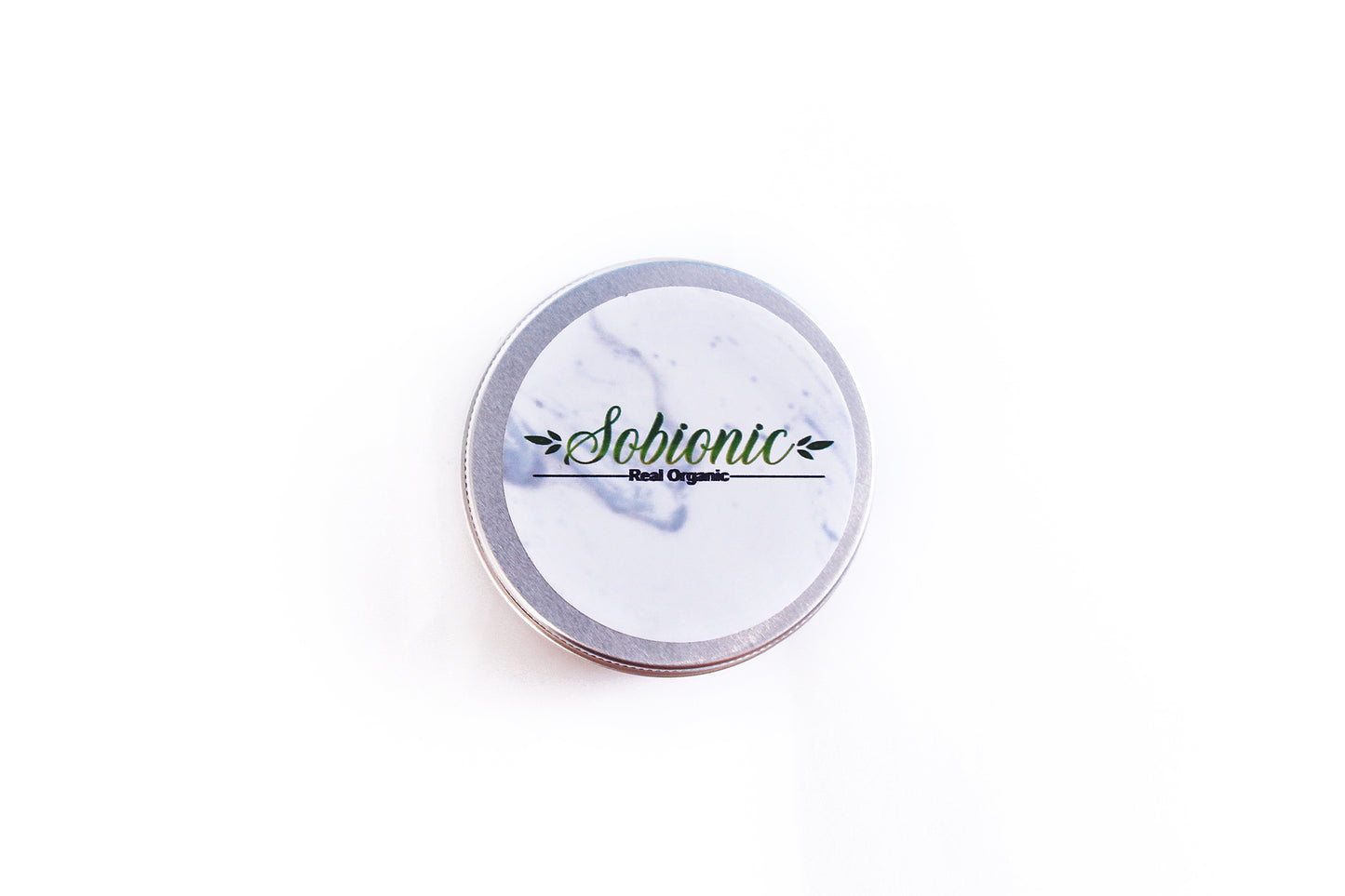 Body Butter